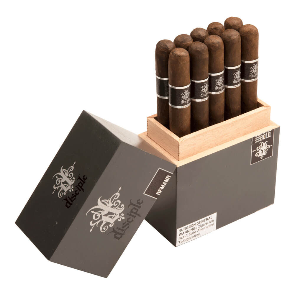 View product media DIEDT Toro, , jrcigars 2